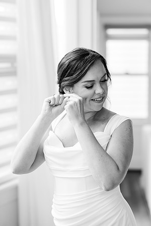 Gilbride+Beck_Wedding-152