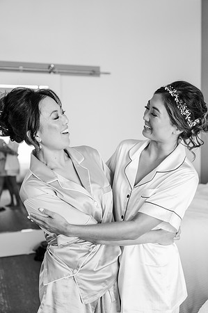 Pan+Weber_Wedding-242