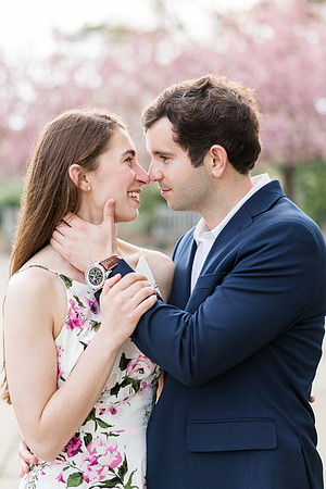 MoulasSchneider_Engagement-151