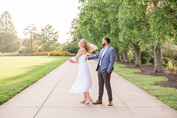 Loesing+Ferguson_Engagement-41
