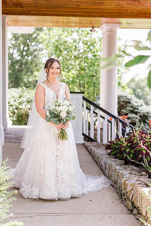 CulpRuscello_Wedding-195