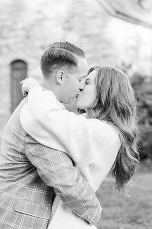 HarrisRainwater_Engagement-146