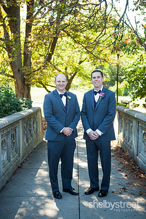seibert_wed-353