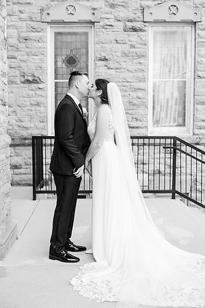 D'AnnaEglar_WeddingFaves-304
