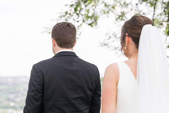 BourgeoisKrehbiel_Wedding-392