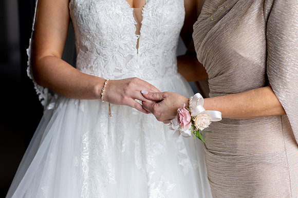 SagersCubert_Wedding-211