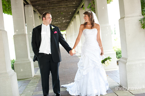 wunderwed-150