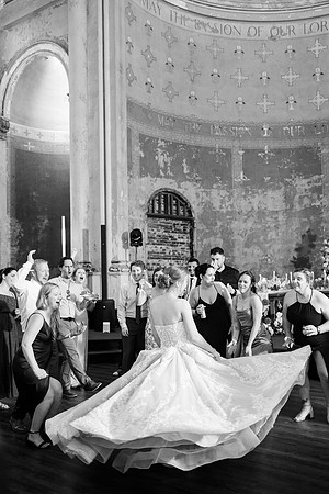 Harris+RainwaterWedding_SneakPeek-170