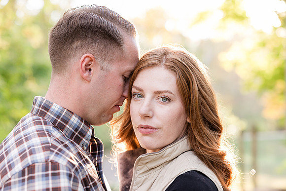 HarrisRainwater_Engagement-111