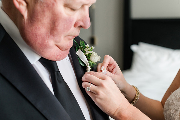 Mitchell+Brammer_Wedding-251