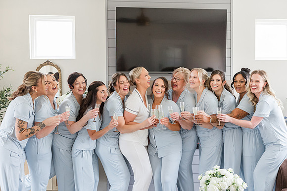 Loesing+Ferguson_Wedding-251