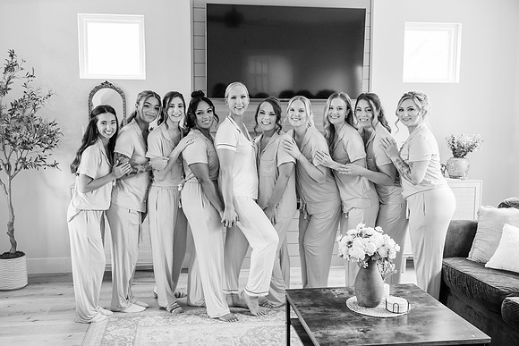 Loesing+Ferguson_Wedding-282