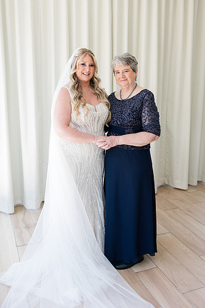 Heaton+Broxterman_WeddingFaves-134