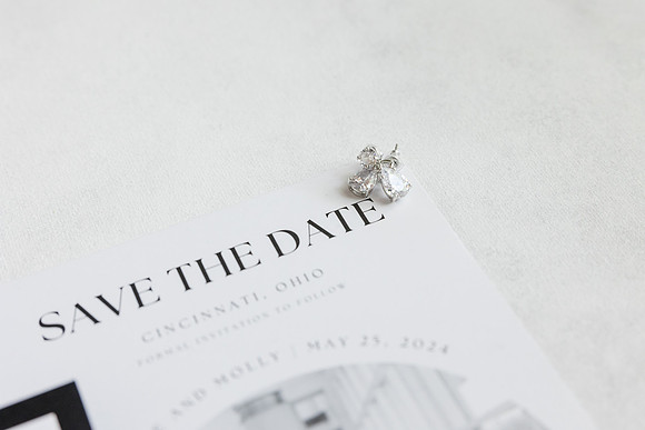 PowersHarris_WeddingFaves-11