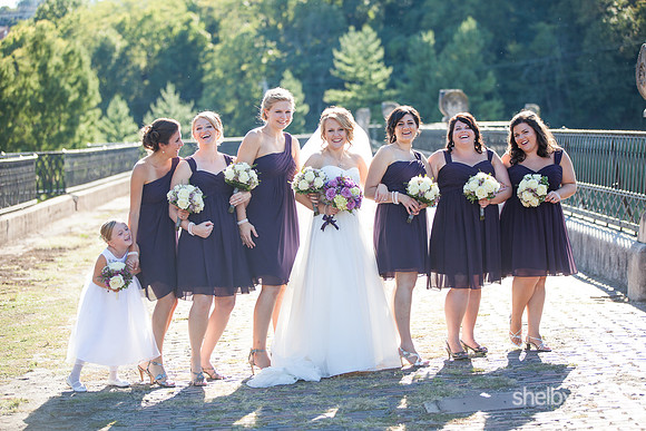 seibert_wed-434