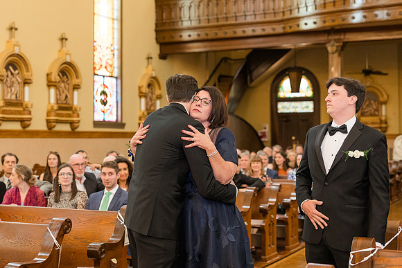 TerekWebb_Wedding-469