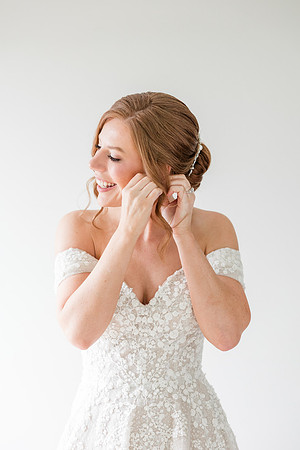 Harris+Rainwater_Wedding-190