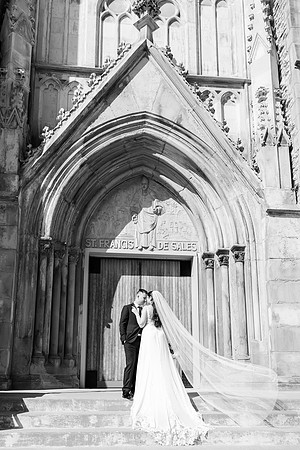 D'AnnaEglar_WeddingFaves-374