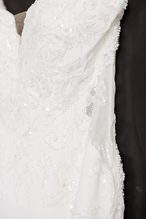 Sibbio+Sherrill_Wedding-315