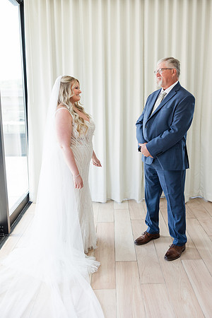 Heaton+Broxterman_WeddingFaves-108