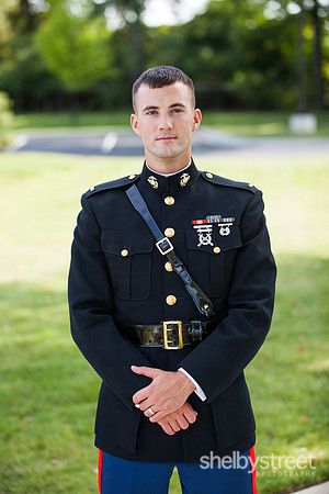 meyer_wed-305