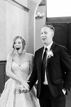 Harris+RainwaterWedding_SneakPeek-123