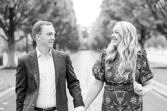 Browning+Montgomery_Engagement-7
