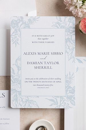 Sibbio+Sherrill_Wedding-267