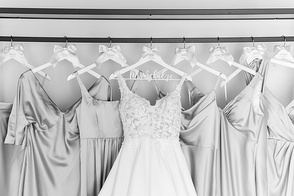 Hudepohl+Schulze_Wedding-21