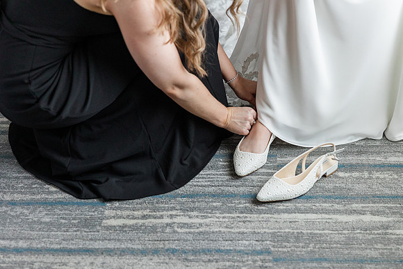 D'AnnaEglar_Wedding-158