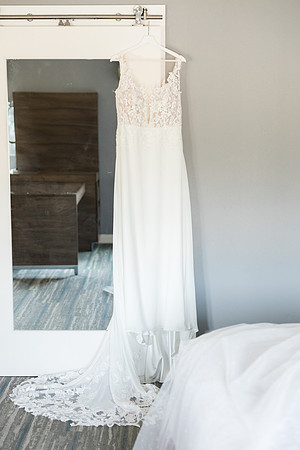 D'AnnaEglar_WeddingFaves-22