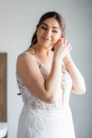 D'AnnaEglar_Wedding-131