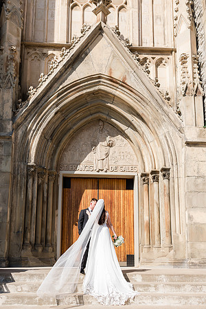 D'AnnaEglar_WeddingFaves-371