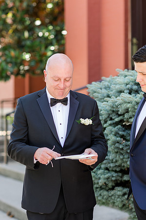 TerekWebb_Wedding-403