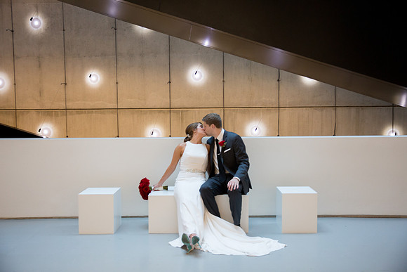 frey_wed-443