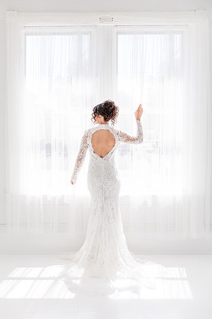 StyledBridalSession-238