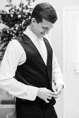 Pan+Weber_Wedding-19