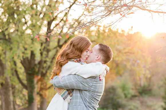 HarrisRainwater_Engagement-216