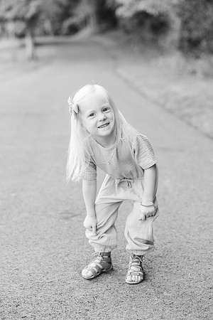 DormanFamilySession_Summer2025-61