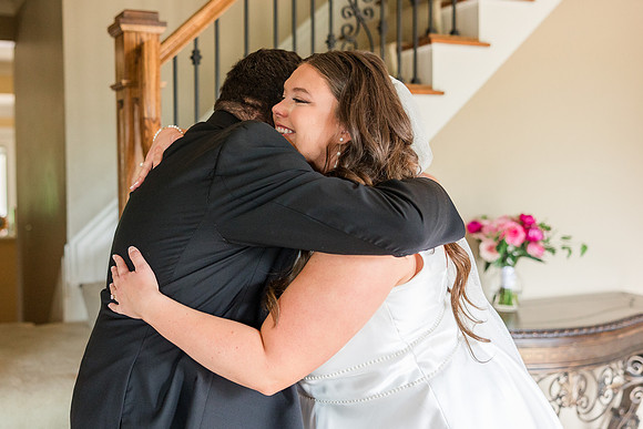 BitzerMcCans_Wedding-441