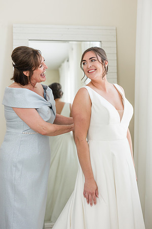 BourgeoisKrehbiel_Wedding-139
