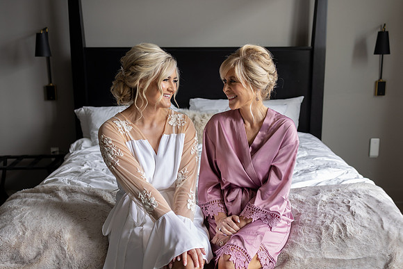 SagersCubert_Wedding-77