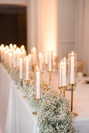 Sihame+MonzerWedding_SneakPeek-44
