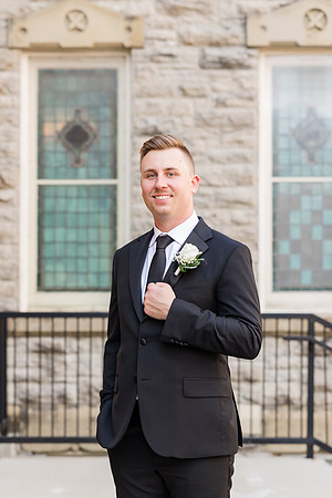 D'AnnaEglar_WeddingFaves-359