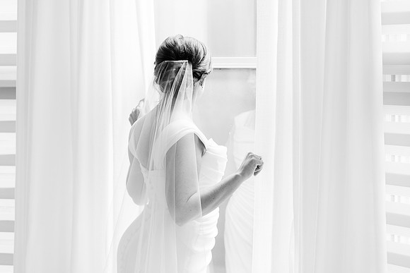 Gilbride+Beck_Wedding-210