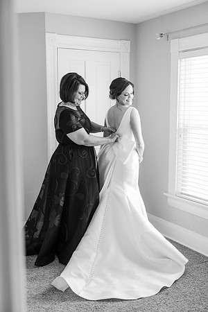 TerekWebb_Wedding-162