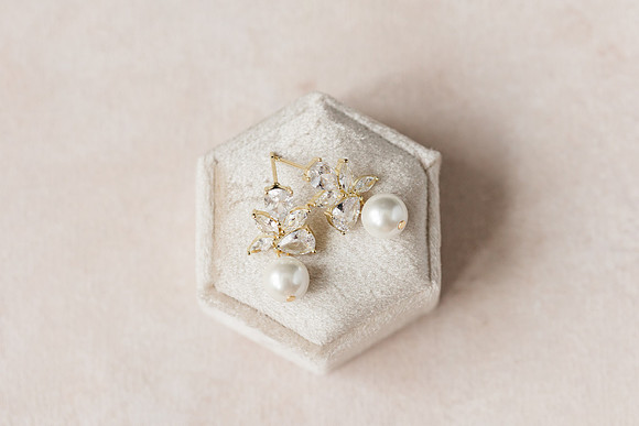 Mitchell+Brammer_Wedding-44