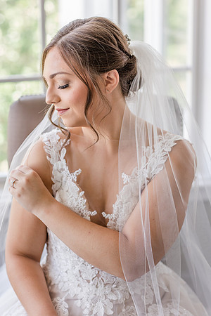 CulpRuscello_Wedding-81