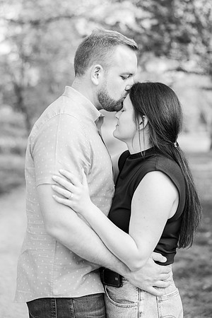 Beach+Cheek_EngagementSession-122