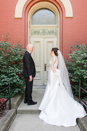 TerekWebb_Wedding-435